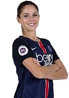 Erika Cristiano Dos Santos